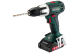Sb 18 lt (602103510)