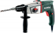 Перфоратор METABO Khe 2644 (606157510) 