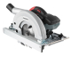 Пила циркулярная METABO Kse 68 plus (600545000) 