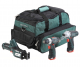 Набор METABO Combo set 3.2 (685057000) 