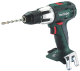 Sb 18 lt (602103890)