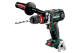Bs metalock 18 ltx bl q i (602351840)