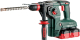 Перфоратор METABO 6-18 ltx 32 (t0349) 