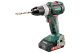 Sb 18 lt bl 602316550