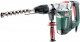 Khe 5-40 (600687000)