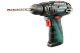 Powermaxx sb без акк. (600385890)