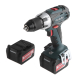 Bs 14.4 lt 4.0 (602100500)