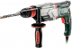 Перфоратор METABO Khe 2860 quick (600878500) 