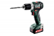 Powermaxx bs 12 bl (601038500)