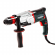 Khe 2660 quick (600663510)