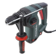 Khe 3250 (600637000)