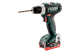 Powermaxx bs 12 (601036800)