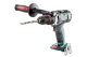 Bs 18 ltx-3 bl i (602354890)