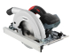 Пила циркулярная METABO Ks 66 plus (600544000) 