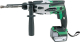 Dh14dsl аккумуляторный liion
