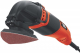 Mt280ba-qs