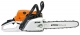 Бензопила Stihl Ms 241 c-m 