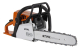 Ms 250 16' picco