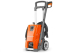 Pw 345c (9676776-01)