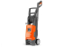 Мойка высокого давления HUSQVARNA Pw 235 (9676774-01) 