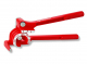 Трубогиб ROTHENBERGER Minibend 25150r 