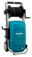 Мойка высокого давления Makita Hw151 