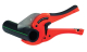 Труборез ROTHENBERGER Rocut 50 ТС 52010r 
