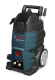 Мойка высокого давления BOSCH Ghp 5-75 (0.600.910.700) 