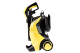 K5 premium full control plus (1.324-630.0)