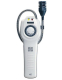 Газоанализатор CEM Gd-3300 