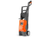 Pw 235r (9676775-01)