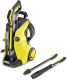 K 5 full control *eu 1.324-500.0