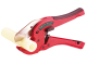 Rocut 42 tc 52000