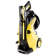 K 7 premium full control plus 1.317-130.0