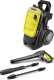 Мойка высокого давления KARCHER K 7 compact *eu 1.447-050.0 