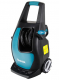 Мойка высокого давления Makita Hw112 