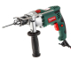 Дрель ударная HAMMER Udd950a 