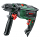 Дрель ударная BOSCH Universalimpact 800 (0.603.131.120) 