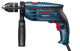 Дрель ударная BOSCH Gsb 1600 re (0.601.218.121) 