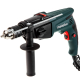 Дрель ударная METABO Sbe 760 (600841500) 
