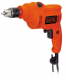 Kr5010v-ru