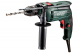 Дрель ударная METABO Sbe 650 БЗП (600671850) 