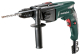 Дрель ударная METABO Sbe 760 (600841000) 