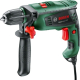 Easyimpact 570 (0.603.130.120)