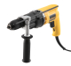 Дрель ударная DeWalt D21721k 