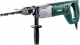 Дрель METABO Bde 1100 (600806000) 