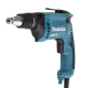 Шуруповерт Makita Fs4000k 