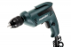 Дрель METABO Be 10 (600133810) 