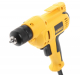 Дрель DeWalt Dwd115ks 