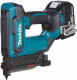 Степлер Makita Dpt353rfe 187268 